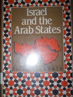 Israel and the Arab States