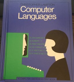 Computer Languages