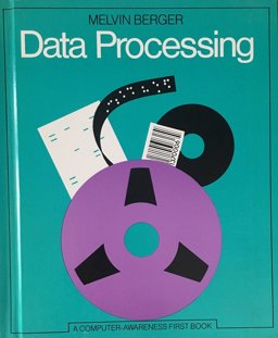 Data Processing