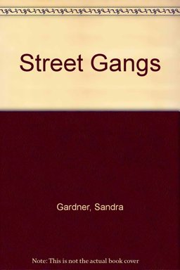 Street Gangs