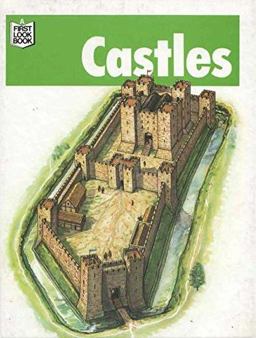 Castles