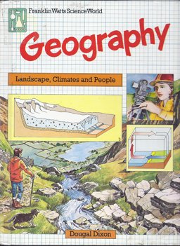 Geography