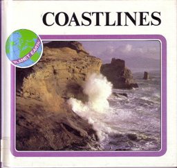 Coastlines