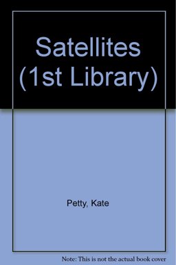 Satellites