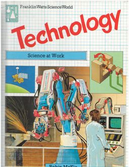Technology