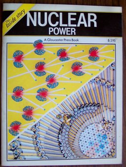 Nuclear Power