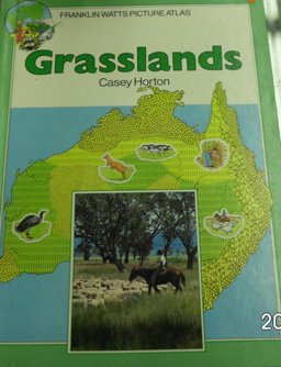 Grasslands