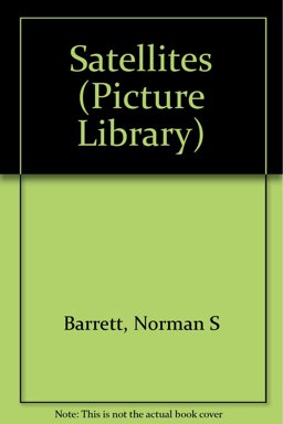 Satellites