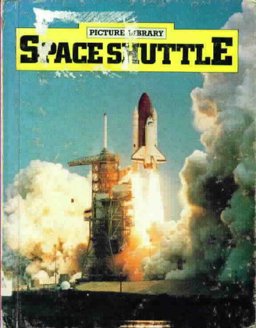 Space Shuttle