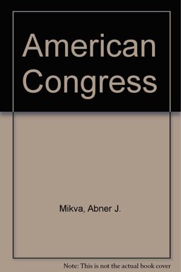 The American Congress