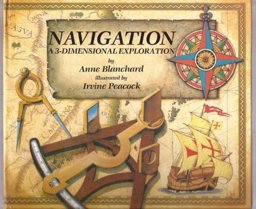Navigation
