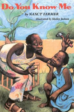 Do You Know Me Do You Know Me