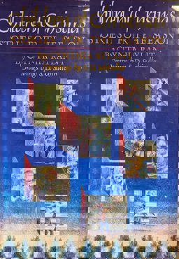 Children of Christmas