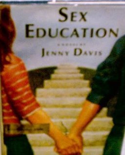 Sex Education