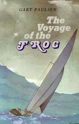 The Voyage of the Frog