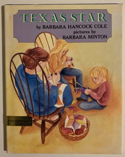 Texas Star