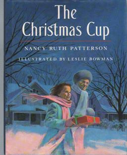The Christmas Cup