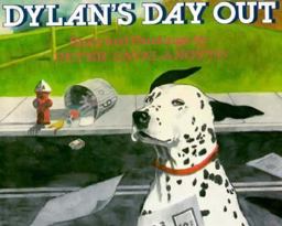 Dylan's Day Out
