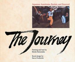 The Journey