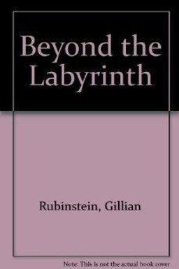 Beyond the Labyrinth