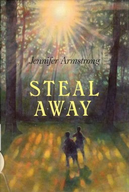 Steal Away
