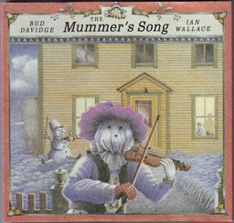 The Mummer's Song The Mummer's Song