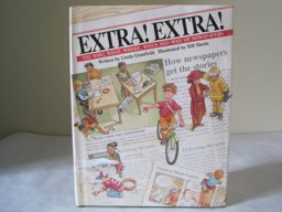 Extra! Extra!