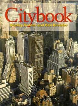 Citybook Citybook
