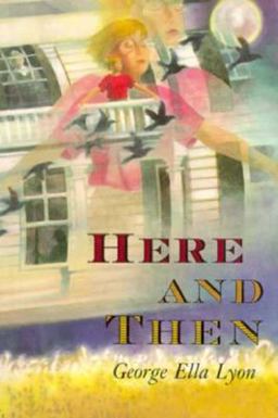 Here and Then Here and Then