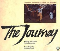 The Journey