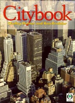 Citybook Citybook