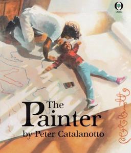The Painter