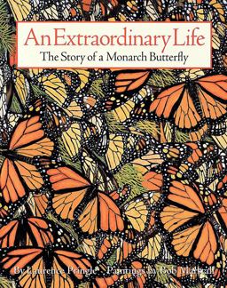 An Extraordinary Life