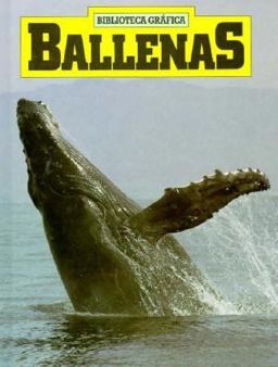 Ballenas