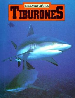 Tiburones