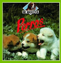 Perros