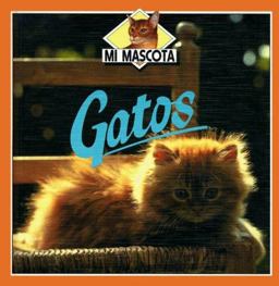 Gatos