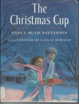 The Christmas Cup