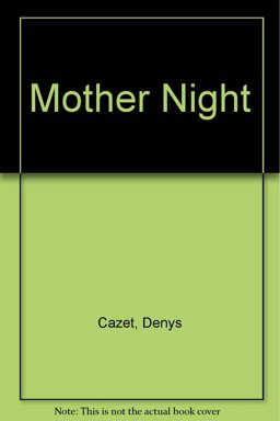 Mother Night