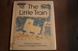 The Little Train