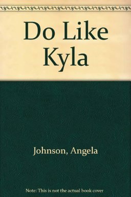 Do Like Kyla