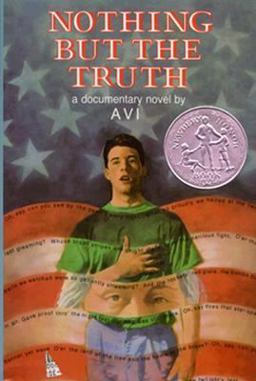 Nothing but the Truth