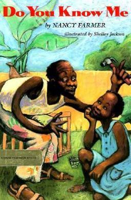 Do You Know Me? Do You Know Me?