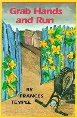 Grab Hands and Run Grab Hands and Run