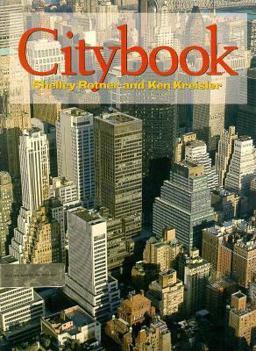 Citybook