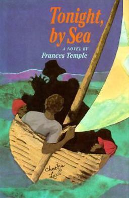 Tonight, by Sea Tonight, by Sea