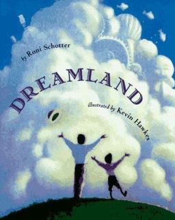 Dreamland