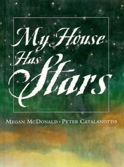 My House Has Stars