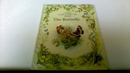 The Butterfly