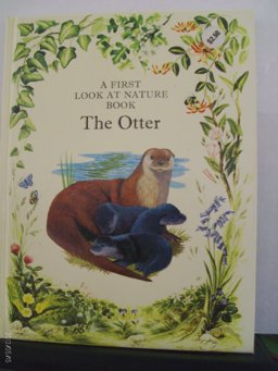 The Otter